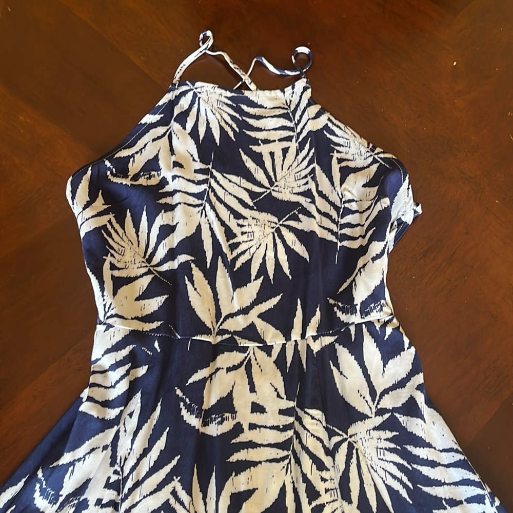 Women’s Sundress